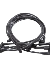 Edelbrock Spark Plug Wire Set                                     - 22703 - Image 3