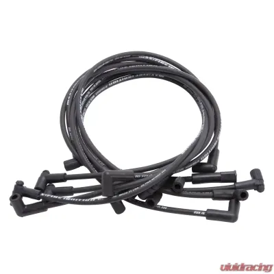 Edelbrock Spark Plug Wire Set - 22703