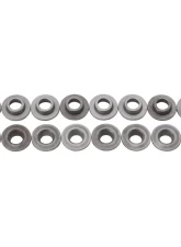 Edelbrock Engine Valve Spring Retainer                                     - 9707 - Image 4