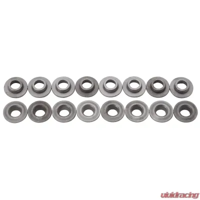 Edelbrock Engine Valve Spring Retainer - 9707