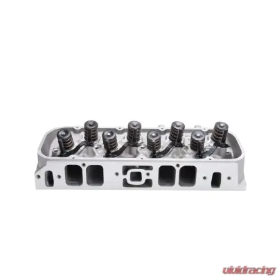 Edelbrock Engine Cylinder Head - 60555