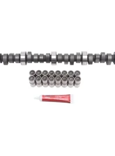 Edelbrock Engine Camshaft and Lifter Kit                                     - 5022 - Image 2