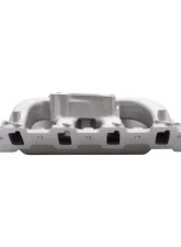 Edelbrock Engine Intake Manifold                                     - 75945 - Image 7