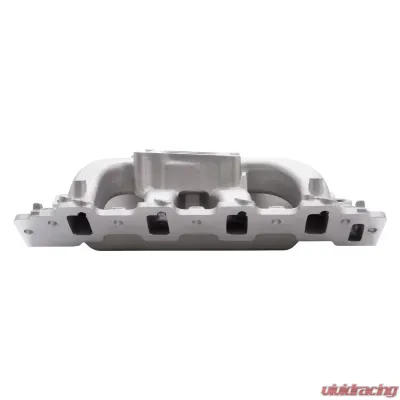 Edelbrock Engine Intake Manifold - 75945