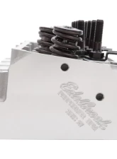 Edelbrock Engine Cylinder Head                                     - 61625 - Image 18