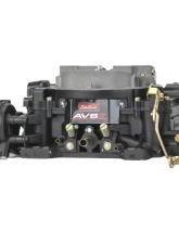 Edelbrock Carburetor                                     - 19063 - Image 8
