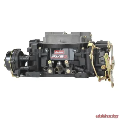 Edelbrock Carburetor - 19063