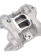 Edelbrock Engine Intake Manifold N/A                                     - 2191 - Image 5