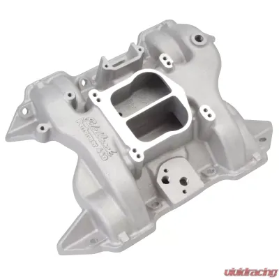 Edelbrock Engine Intake Manifold N/A - 2191