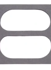 Edelbrock Engine Intake Manifold Gasket Set N/A                                     - 8700 - Image 2