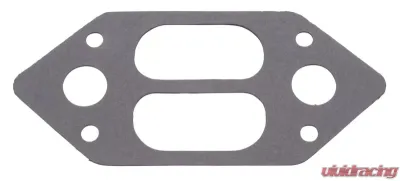 Edelbrock Engine Intake Manifold Gasket Set N/A - 8700