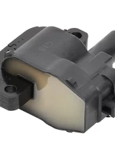 Edelbrock Ignition Coil                                     - 22745 - Image 4