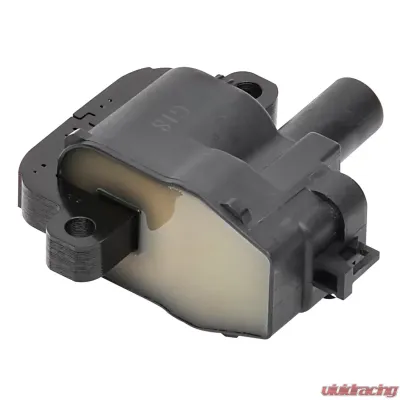 Edelbrock Ignition Coil - 22745