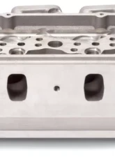 Edelbrock Engine Cylinder Head                                     - 770769 - Image 2