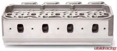 Edelbrock Engine Cylinder Head - 770769