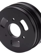 Edelbrock Supercharger Pulley                                     - 15817 - Image 3