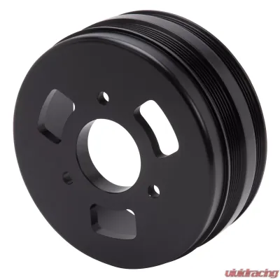 Edelbrock Supercharger Pulley - 15817
