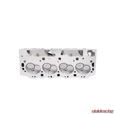 Edelbrock Engine Cylinder Head - 60555