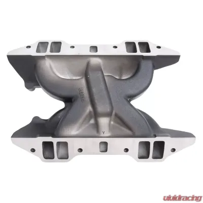 Edelbrock Engine Intake Manifold - 71933