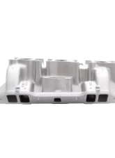 Edelbrock Engine Intake Manifold N/A                                     - 2475 - Image 12