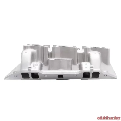 Edelbrock Engine Intake Manifold N/A - 2475