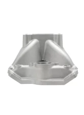 Edelbrock Engine Intake Manifold                                     - 2892 - Image 16