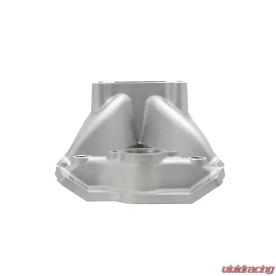 Edelbrock Engine Intake Manifold - 2892