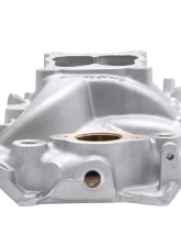Edelbrock Engine Intake Manifold                                     - 2561 - Image 6