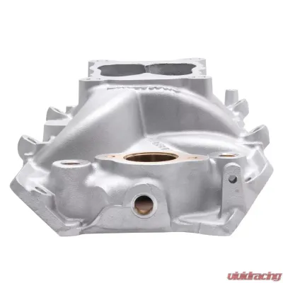 Edelbrock Engine Intake Manifold - 2561