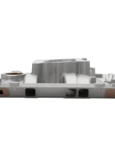 Edelbrock Engine Intake Manifold                                     - 2519 - Image 15