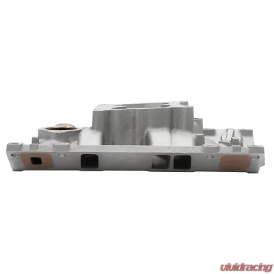 Edelbrock Engine Intake Manifold - 2519