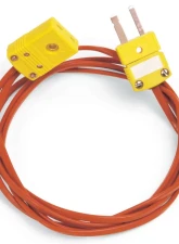 Edelbrock Data Logging Unit                                     - 91111 - Image 3