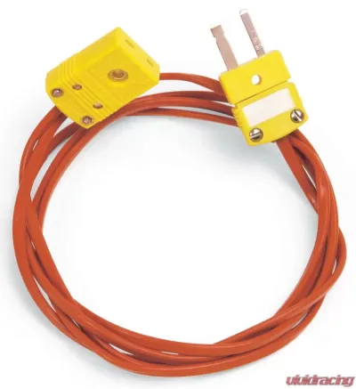 Edelbrock Data Logging Unit - 91111