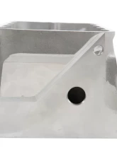 Edelbrock Engine Cylinder Head                                     - 614669 - Image 18