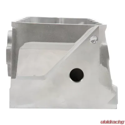 Edelbrock Engine Cylinder Head - 614669