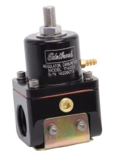 Edelbrock Fuel Pressure Regulator                                     - 174053 - Image 6