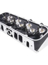 Edelbrock Engine Cylinder Head                                     - 61559 - Image 18