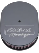 Edelbrock Air Cleaner Assembly                                     - 42203 - Image 3
