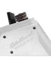 Edelbrock Engine Cylinder Head                                     - 77599 - Image 14