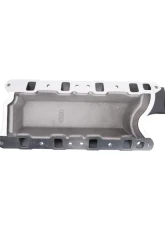 Edelbrock Engine Intake Manifold N/A                                     - 75213 - Image 18