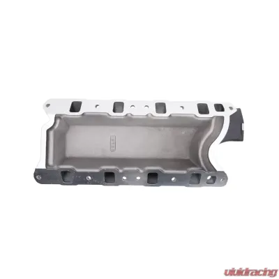 Edelbrock Engine Intake Manifold N/A - 75213