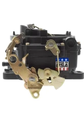 Edelbrock Carburetor                                     - 14073 - Image 8