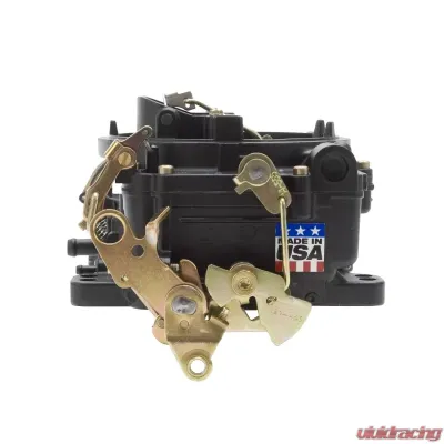 Edelbrock Carburetor - 14073