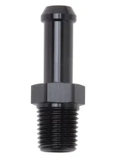 Edelbrock Clamp-On Hose Fitting                                     - 8191 - Image 2