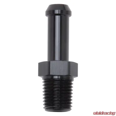 Edelbrock Clamp-On Hose Fitting - 8191
