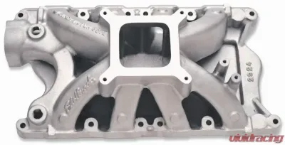 Edelbrock Engine Intake Manifold - 2924