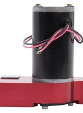 Edelbrock Electric Fuel Pump                                     - 182051 - Image 17