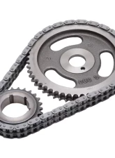 Edelbrock Engine Timing Set                                     - 7804 - Image 4