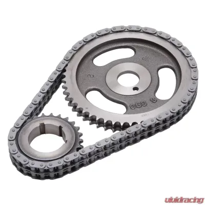 Edelbrock Engine Timing Set - 7804