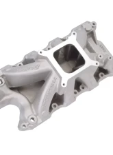 Edelbrock Engine Intake Manifold                                     - 2928 - Image 6